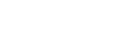 Slattery's Midtown Pub